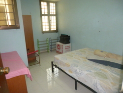Blk 356B Admiralty Drive (Sembawang), HDB 5 Rooms #222876951